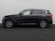 Foto Nummer 11: BMW X3