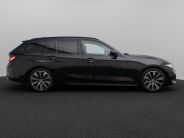 Foto Nummer 5: BMW 330d