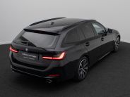 Foto Nummer 7: BMW 330d