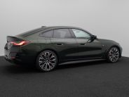 Foto Nummer 6: BMW M440i