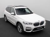 Foto Nummer 3: BMW X3