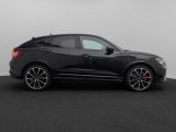 Foto Nummer 5: AUDI RSQ3