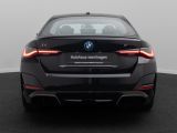 Foto Nummer 8: BMW i4