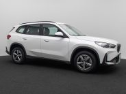 Foto Nummer 4: BMW X1