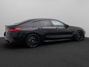 Foto Nummer 6: BMW M850i