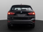 Foto Nummer 8: BMW X1
