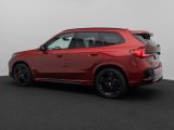 Foto Nummer 10: BMW X1