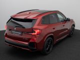 Foto Nummer 7: BMW X1