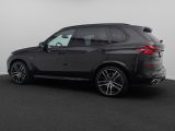 Foto Nummer 10: BMW X5
