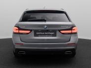 Foto Nummer 8: BMW 520d