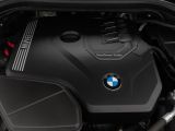 Foto Nummer 14: BMW X3