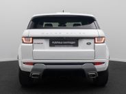 Foto Nummer 8: LAND ROVER Range