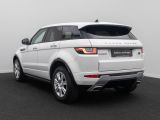 Foto Nummer 9: LAND ROVER Range