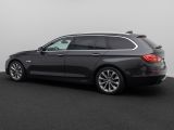Foto Nummer 10: BMW 530d