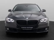 Foto Nummer 2: BMW 530d