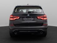 Foto Nummer 8: BMW X3