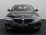 Foto Nummer 2: BMW 530d