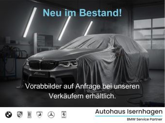 Foto Nummer 1: BMW X5