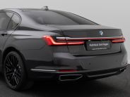 Foto Nummer 15: BMW 750i