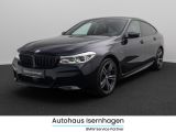 Foto Nummer 1: BMW 640i