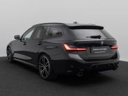 Foto Nummer 9: BMW 330d