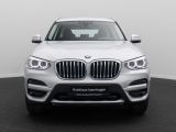 Foto Nummer 2: BMW X3