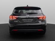 Foto Nummer 8: HYUNDAI i40