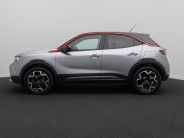 Foto Nummer 11: OPEL Mokka