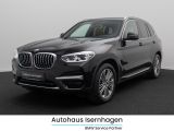Foto Nummer 1: BMW X3