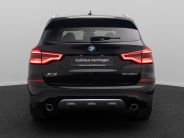 Foto Nummer 8: BMW X3