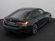 Foto Nummer 7: BMW M440i