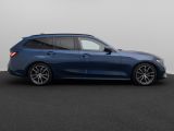 Foto Nummer 5: BMW 320d