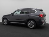 Foto Nummer 10: BMW X3