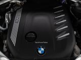 Foto Nummer 14: BMW X5