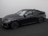Foto Nummer 12: BMW i4