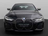 Foto Nummer 2: BMW i4