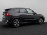 Foto Nummer 6: BMW X1