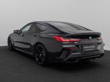 Foto Nummer 9: BMW M850i