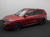 Foto Nummer 12: BMW X1