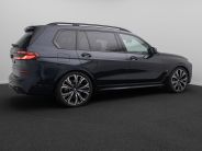 Foto Nummer 6: BMW X7