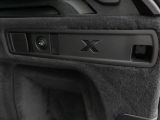 Foto Nummer 13: BMW X5