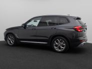 Foto Nummer 10: BMW X3
