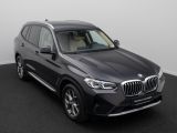 Foto Nummer 3: BMW X3