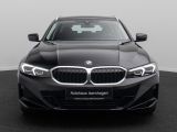 Foto Nummer 2: BMW 318i