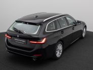 Foto Nummer 7: BMW 318i