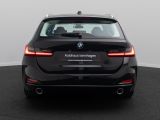 Foto Nummer 8: BMW 318i