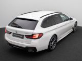 Foto Nummer 7: BMW 520d