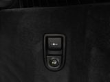 Foto Nummer 15: BMW 520d