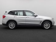 Foto Nummer 5: BMW X3