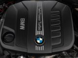 Foto Nummer 14: BMW 530d